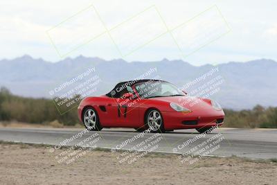 media/Nov-22-2025-Speed Ventures (Sat) [[a198746dab]]/7-Yellow Group/Session 3 Turn 9 Entry/